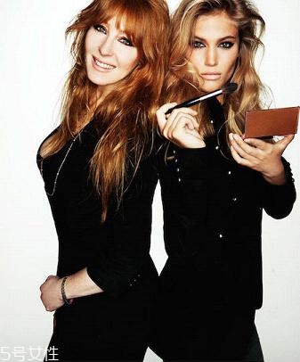 ct口紅是什么牌子全名 tom ford的替代品 ct口紅是什么牌子全名 tom ford的替代品