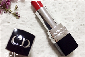 dior迪奧999新版舊版區(qū)別 沒有999的人生是不完美的 dior迪奧999新版舊版區(qū)別 沒有999的人生是不完美的