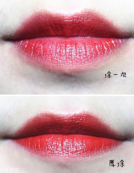 dior迪奧999新版舊版區(qū)別 沒有999的人生是不完美的 dior迪奧999新版舊版區(qū)別 沒有999的人生是不完美的