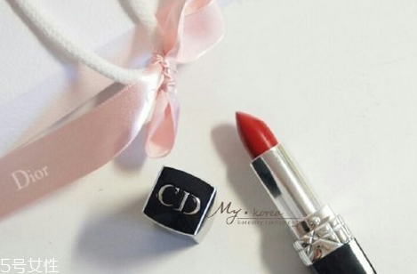 迪奧999有幾種系列版本 迪奧999真假對(duì)比圖 迪奧999有幾種系列版本 迪奧999真假對(duì)比圖