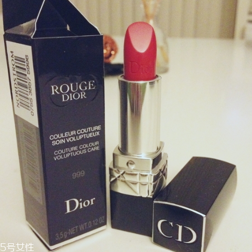 dior迪奧999新版舊版區(qū)別 沒有999的人生是不完美的 dior迪奧999新版舊版區(qū)別 沒有999的人生是不完美的