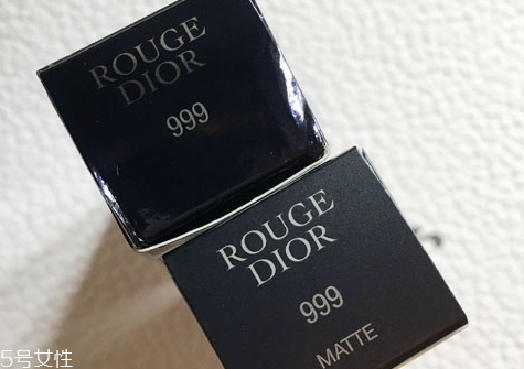 迪奧999有幾種系列版本 迪奧999真假對(duì)比圖 迪奧999有幾種系列版本 迪奧999真假對(duì)比圖