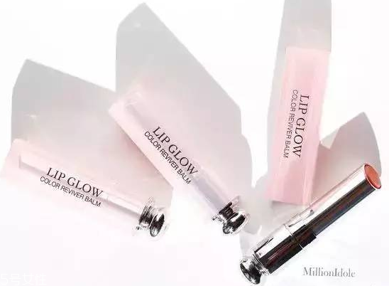 迪奧999適合媽媽用嗎 給媽媽選購口紅的辦法 迪奧999適合媽媽用嗎 給媽媽選購口紅的辦法