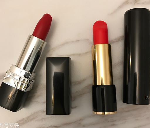 dior迪奧999迷你口紅多少錢 迪奧999黃皮完美駕馭 dior迪奧999迷你口紅多少錢 迪奧999黃皮完美駕馭