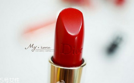 迪奧999有幾種系列版本 迪奧999真假對(duì)比圖 迪奧999有幾種系列版本 迪奧999真假對(duì)比圖