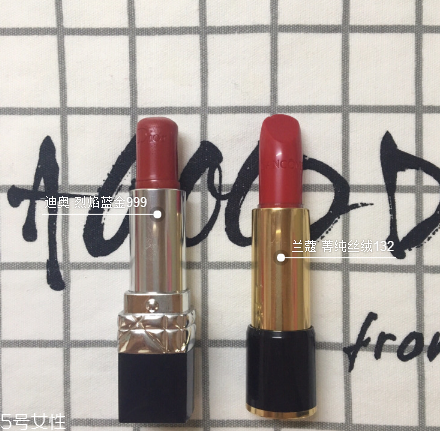 dior迪奧999迷你口紅多少錢 迪奧999黃皮完美駕馭 dior迪奧999迷你口紅多少錢 迪奧999黃皮完美駕馭