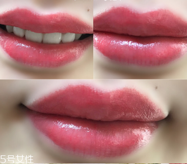 迪奧999適合媽媽用嗎 給媽媽選購口紅的辦法 迪奧999適合媽媽用嗎 給媽媽選購口紅的辦法