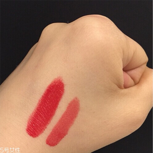迪奧烈焰藍(lán)金999怎么樣 迪奧999口紅評測 迪奧烈焰藍(lán)金999怎么樣 迪奧999口紅評測