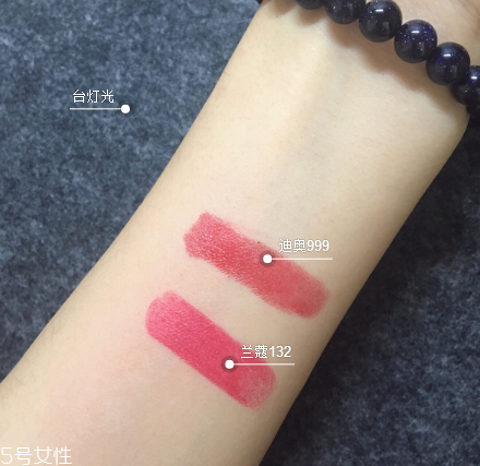 dior迪奧999迷你口紅多少錢 迪奧999黃皮完美駕馭 dior迪奧999迷你口紅多少錢 迪奧999黃皮完美駕馭