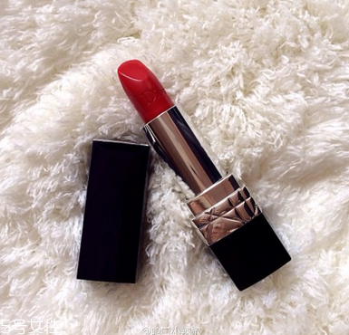 dior迪奧999新版舊版區(qū)別 沒有999的人生是不完美的 dior迪奧999新版舊版區(qū)別 沒有999的人生是不完美的