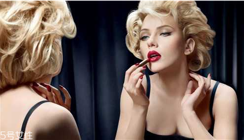 自制口紅的做法 自制口紅有危害 自制口紅的做法 自制口紅有危害