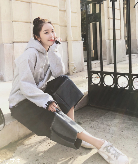 牛仔褲oz代表什么意思？選牛仔褲的重要標(biāo)準(zhǔn)