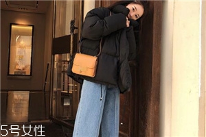 牛仔褲oz代表什么意思？選牛仔褲的重要標(biāo)準(zhǔn)