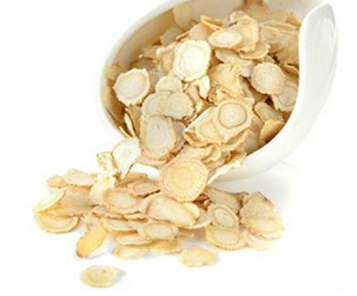 西洋參是涼性還是熱性？屬于性涼的