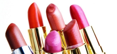 水紅色口紅是哪種顏色 水紅色口紅推薦 水紅色口紅是哪種顏色 水紅色口紅推薦