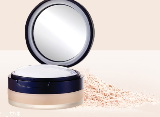 mcc是什么牌子？mcc彩妝是幾線品牌