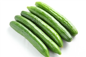黃瓜怎么挑新鮮 黃瓜怎么保存時間長 黃瓜怎么挑新鮮 黃瓜怎么保存時間長