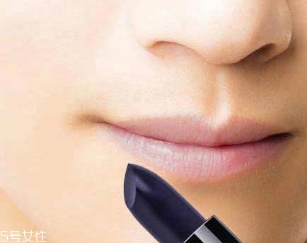 和風(fēng)雨是什么牌子？和風(fēng)雨男生化妝品好嗎