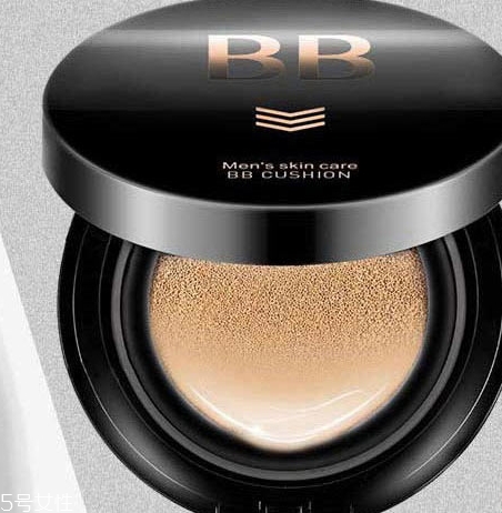 和風(fēng)雨是什么牌子？和風(fēng)雨男生化妝品好嗎