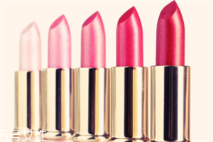 第一次買(mǎi)口紅買(mǎi)什么牌子 給你最靚麗的裝扮 第一次買(mǎi)口紅買(mǎi)什么牌子 給你最靚麗的裝扮