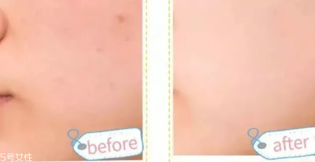 定妝粉用刷子好還是用粉撲好？新手用粉撲