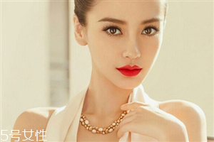 自制口紅的做法 自制口紅有危害 自制口紅的做法 自制口紅有危害