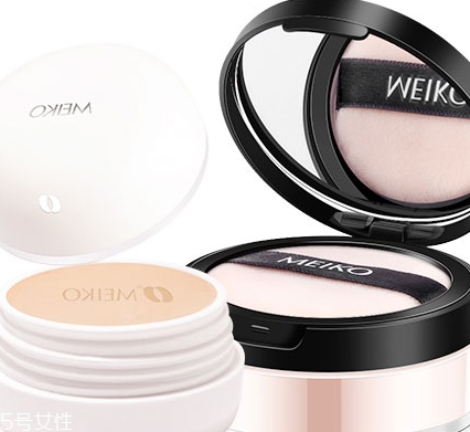 meiko明艷是什么牌子是哪國的？