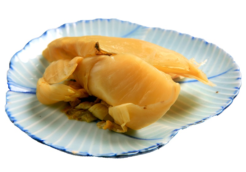 干菜怎么保存時(shí)間長(zhǎng) 干菜怎么料理才好吃 干菜怎么保存時(shí)間長(zhǎng) 干菜怎么料理才好吃