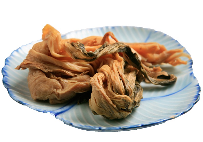 干菜怎么保存時(shí)間長(zhǎng) 干菜怎么料理才好吃 干菜怎么保存時(shí)間長(zhǎng) 干菜怎么料理才好吃