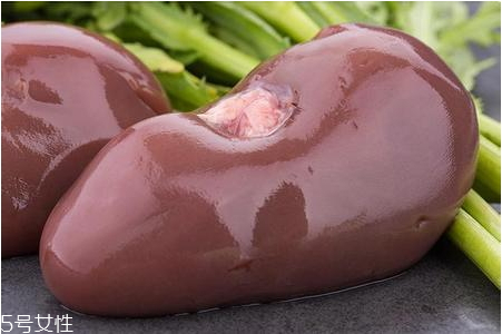 羊腰子可以冷凍嗎 保鮮膜包裝冷凍即可 羊腰子可以冷凍嗎 保鮮膜包裝冷凍即可