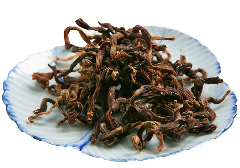 干菜怎么保存時(shí)間長(zhǎng) 干菜怎么料理才好吃 干菜怎么保存時(shí)間長(zhǎng) 干菜怎么料理才好吃