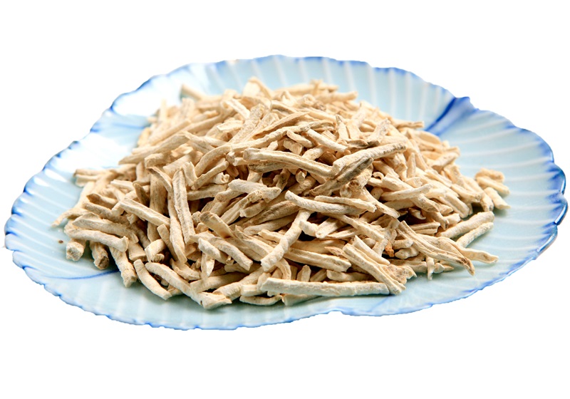 干菜怎么保存時(shí)間長(zhǎng) 干菜怎么料理才好吃 干菜怎么保存時(shí)間長(zhǎng) 干菜怎么料理才好吃