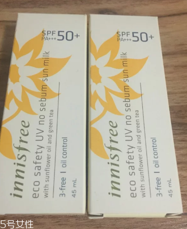 悅詩風(fēng)吟自然關(guān)愛控油防曬乳怎么樣 控油輕薄 悅詩風(fēng)吟自然關(guān)愛控油防曬乳怎么樣 控油輕薄