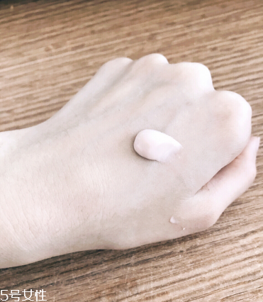 mecca cosmetica防曬霜怎么樣 澳洲網(wǎng)紅防曬 mecca cosmetica防曬霜怎么樣 澳洲網(wǎng)紅防曬