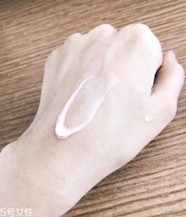 mecca cosmetica防曬霜怎么樣 澳洲網(wǎng)紅防曬 mecca cosmetica防曬霜怎么樣 澳洲網(wǎng)紅防曬