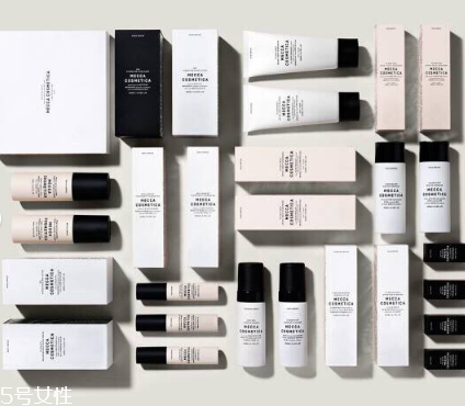 mecca cosmetica防曬霜怎么樣 澳洲網(wǎng)紅防曬 mecca cosmetica防曬霜怎么樣 澳洲網(wǎng)紅防曬