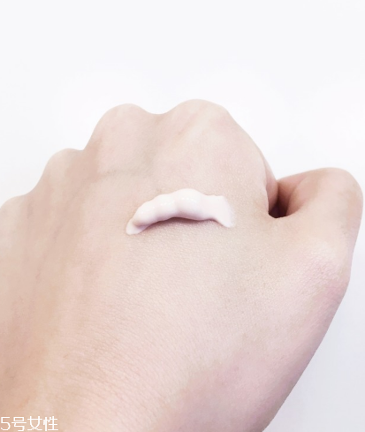 mecca cosmetica防曬霜怎么樣 澳洲網(wǎng)紅防曬 mecca cosmetica防曬霜怎么樣 澳洲網(wǎng)紅防曬