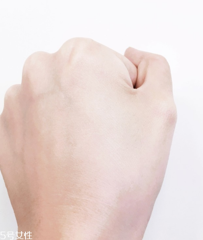 mecca cosmetica防曬霜怎么樣 澳洲網(wǎng)紅防曬 mecca cosmetica防曬霜怎么樣 澳洲網(wǎng)紅防曬