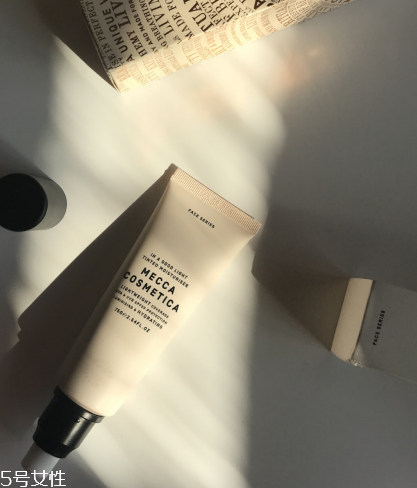 mecca cosmetica防曬霜怎么樣 澳洲網(wǎng)紅防曬 mecca cosmetica防曬霜怎么樣 澳洲網(wǎng)紅防曬