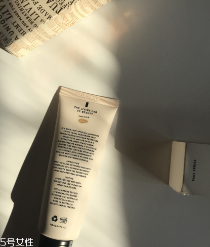 mecca cosmetica防曬霜怎么樣 澳洲網(wǎng)紅防曬 mecca cosmetica防曬霜怎么樣 澳洲網(wǎng)紅防曬