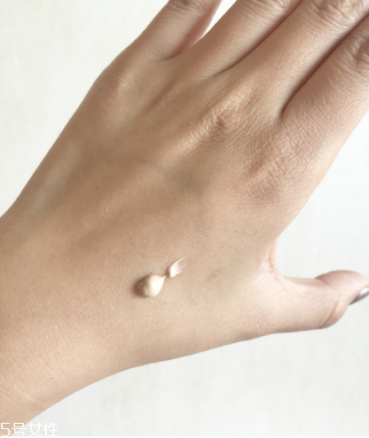 mecca cosmetica防曬霜怎么樣 澳洲網(wǎng)紅防曬 mecca cosmetica防曬霜怎么樣 澳洲網(wǎng)紅防曬