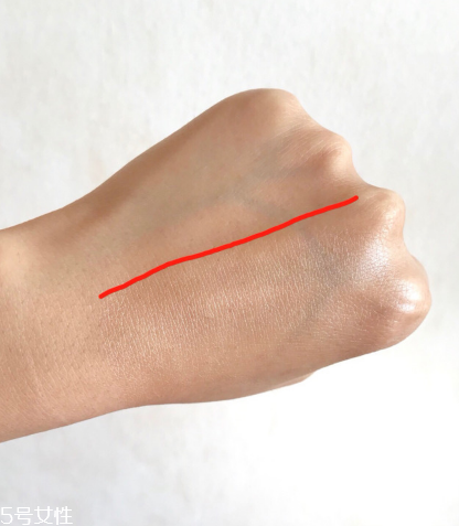 mecca cosmetica防曬霜怎么樣 澳洲網(wǎng)紅防曬 mecca cosmetica防曬霜怎么樣 澳洲網(wǎng)紅防曬