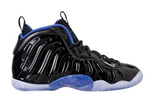 nike little posite one space jam大灌籃噴發(fā)售時(shí)間_多少錢 nike little posite one space jam大灌籃噴發(fā)售時(shí)間_多少錢
