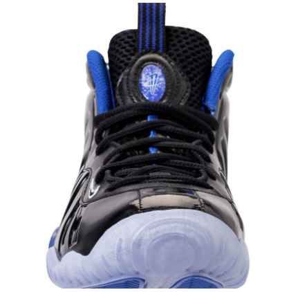 nike little posite one space jam大灌籃噴發(fā)售時(shí)間_多少錢 nike little posite one space jam大灌籃噴發(fā)售時(shí)間_多少錢
