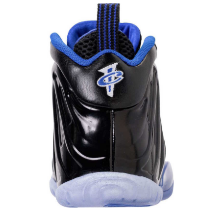 nike little posite one space jam大灌籃噴發(fā)售時(shí)間_多少錢 nike little posite one space jam大灌籃噴發(fā)售時(shí)間_多少錢