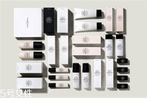 mecca有什么好用的護(hù)膚品 澳洲美妝品牌 mecca有什么好用的護(hù)膚品 澳洲美妝品牌