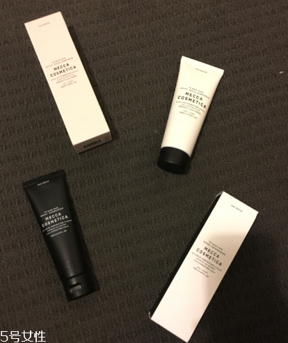 mecca有什么好用的護(hù)膚品 澳洲美妝品牌 mecca有什么好用的護(hù)膚品 澳洲美妝品牌