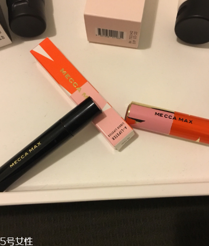 mecca有什么好用的護(hù)膚品 澳洲美妝品牌 mecca有什么好用的護(hù)膚品 澳洲美妝品牌