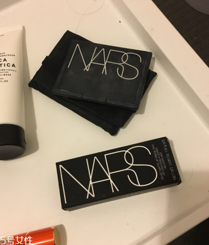 mecca有什么好用的護(hù)膚品 澳洲美妝品牌 mecca有什么好用的護(hù)膚品 澳洲美妝品牌