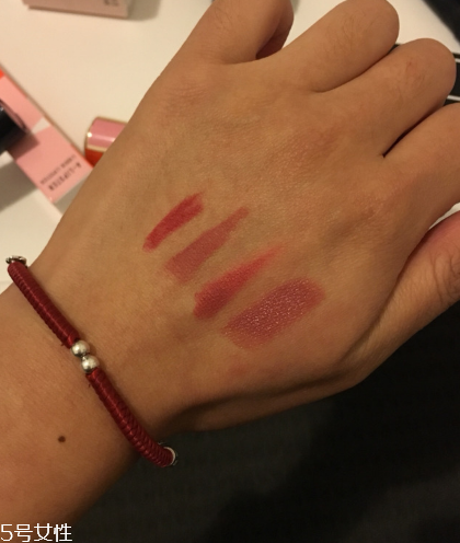 mecca有什么好用的護(hù)膚品 澳洲美妝品牌 mecca有什么好用的護(hù)膚品 澳洲美妝品牌